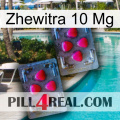 Zhewitra 10Mg 14